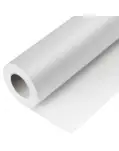 PAPEL KRAFT BLANCO 1X10 METROS