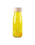 BOTELLA SENSORIAL FLOAT YELLOW