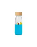 BOTELLA SENSORIAL DUCKY