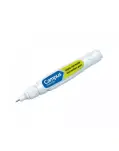 CORRECTOR EN LPIZ 8 ML