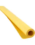 PAPEL KRAFT 3 METROS COLOR AMARILLO