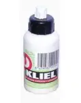 COLA BLANCA KLIEL 50 GR.