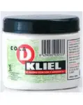 COLA BLANCA KLIEL 250 GR.