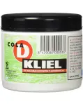 COLA BLANCA KLIEL 500 GRAMOS