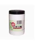 COLA BLANCA KLIEL 1000 GR./ 1KG