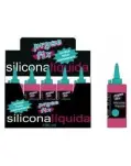 SILICONA LQUIDA 100 ML