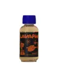 LAVAPN 125 ML