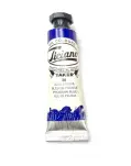 LEO AZUL PRUSIA DE 17 ML