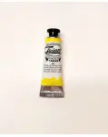 LEO AMARILLO CADMIO LIMN DE 17 ML