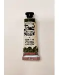 LEO TICIANO VERDE OLIVA 17 ML