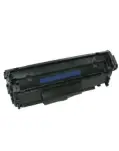 TONER 12A COMPATIBLE