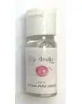 AROMA PARA JABN CHICLE 17 ML