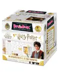 BRAINBOX HARRY POTTER