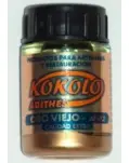 ORO VIEJO 40 ML