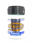 ORO BLANCO LQUIDO 40 ML