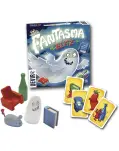 FANTASMA BLITZ