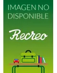 PINCEL MANGO CORTO PLANO N 2