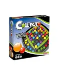 COLLECTO, JUEGO DE LGICA