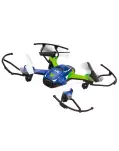 EASY DRONE XR. DRON PARA NIOS