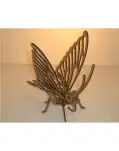 MAQUETA 3D MARIPOSA I