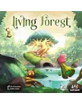 LIVING FOREST