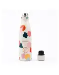 BOTELLA TRMICA MESSY GEMSTONES MARIADIAMANTES 500 ML