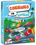 CARRERA DE LETRAS