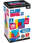 CUBIMAG MINI . DE VIAJE