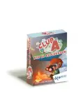 BOB EL EXPLORADOR, JUEGO DE CARTAS ABJ