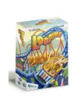 LOOPING, JUEGO DE CARTAS