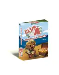 CLUB A: RENATA LA PIRATA, JUEGO DE CARTAS DE MATEMTICAS