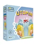 UTOPA, JUEGO DE LGICA