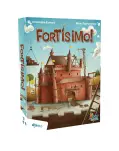 FORTSIMO