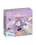 UNICORNIA, JUEGO DE CARTAS