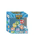 JUEGO DE DADOS MATH BLOX