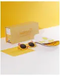 GAFAS DE SOL PERSONALIZABLES FRUITS