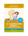 ALIMENTACIN INFANTIL Y SUS DIFICULTADES