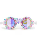 GAFAS DE NATACIN RAINBOW RIBBON