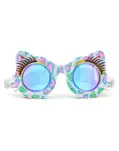 GAFAS DE NATACIN CAT GEM SPOTS