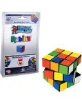 CUBO DE RUBIKS MINI