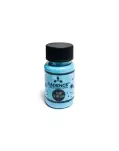 PINTURA FOTOLUMINISCENTE 50 ML. AZUL