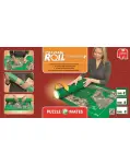 PUZZLE & ROLL 500 - 3000 PIEZAS