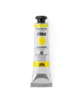 LEO AMARILLO LIMN 20 ML