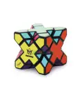 SKEWB EXTREME, JUEGO DE INGENIO