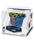 HOLLOW CUBE 3X3, JUEGO DE INGENIO.