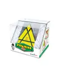 PYRAMINX EDGE, JUEGO DE INGENIO