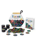 TANTRIX, GAME PACK