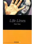 LIFE LINES