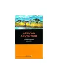 AFRICAN ADVENTURE. STORYLINES 3