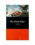 THE HITCH-HIKER